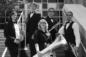 Spectacle Brass of Atlanta, Georgia, music for weddings, brass band, brass quintet, trumpet, trombone, horn, tuba, atlanta brass, ceremonial brass, party band brass, music for special events, southeastern music, brass for weddings, wedding music